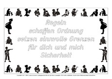 Elfchen-Regeln-Nachspurtext.pdf